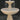 International Fountain