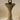 Petite Flame Fountain