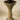 Petite Stratiform Fountain