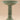 Fluted Birdbath