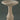 Stone Birdbath