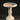 Anelli Bird Bath