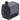 Pump 130 Gph Mag-Drive 10' Cord
