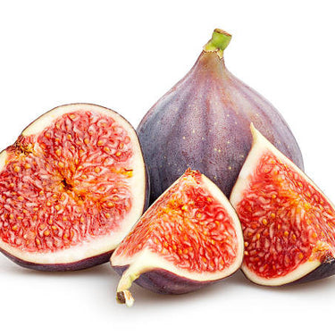 Mission Fig - Monrovia