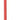 Dramm Sunrise Rain Wand Red 30in