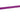 Dramm One Touch Rain Wand Berry 16in