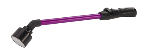 Dramm One Touch Rain Wand Berry 16in