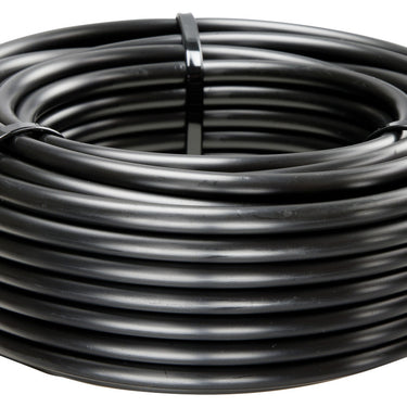 1/4in x 50ft Distribution Tubing