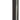 1/2in Tubing Stake