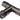 EFTFHT-1S Drip Irrigation Easy Fit Tee Adapter