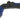 Dramm One Touch Shower & Stream 2-Pattern Wand Blue