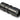 EFC25-1PS Drip Irrigation Easy Fit Universal Coupling, Fits All 1/2in and 5/8in Tubing