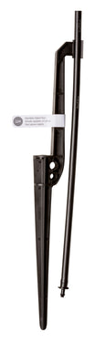 Drip Adjustable Watering Stake