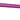 Dramm RainSelect Rain Wand Uncarded Berry 16in