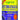 Grow More Hydrangea Blueing Formula - 32oz