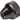 3/4in FHT - 1/4in Drip Adapter