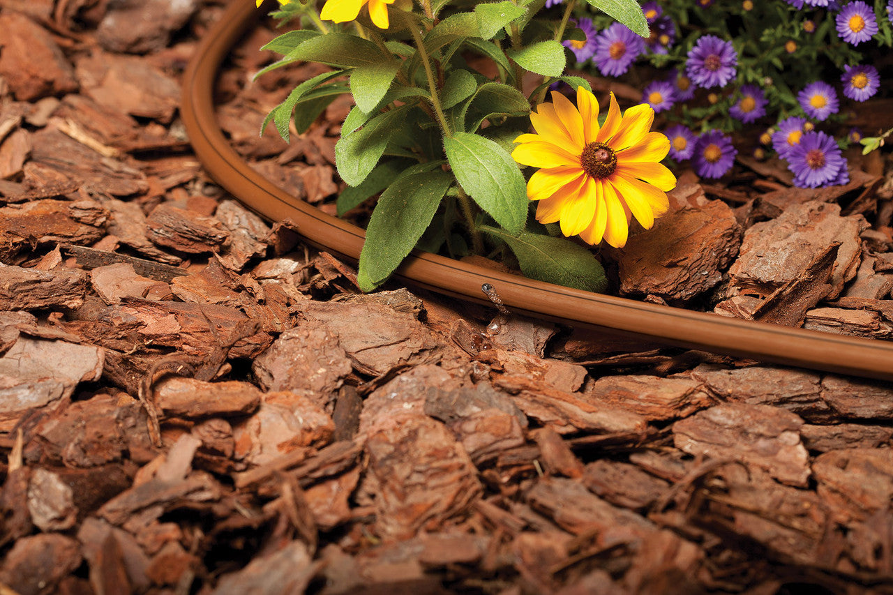 Emitter Tubing Coil - Thumbnail 3