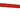 Dramm RainSelect Rain Wand Uncarded Red 16in