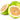 Orboblanco Grapefruit Tree Form