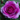 Perfume Factory Rose