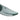 Felco Replacement Cutting Blade 7-3