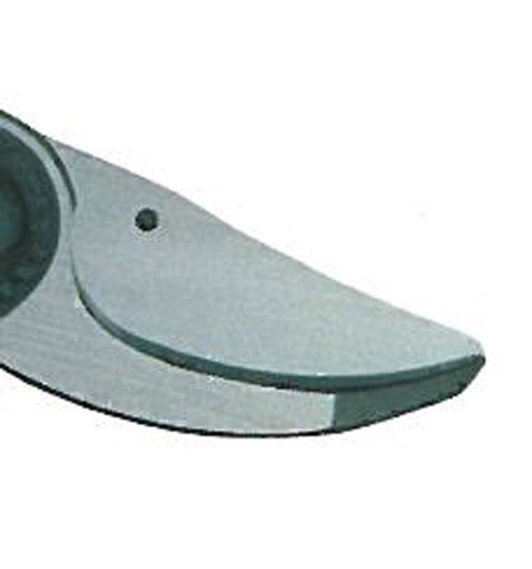 Felco Replacement Cutting Blade 7-3
