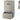 Lightweight Rectangular Spill Fountain - Wide