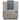 Lightweight Rectangular Faucet Fountain - Sand