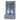 Lightweight LED Wall Fountain