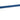 Dramm One Touch Rain Wand Blue 16in