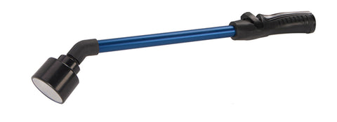 Dramm One Touch Rain Wand Blue 16in