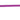 Dramm One Touch Rain Wand Berry 30in