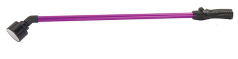 Dramm One Touch Rain Wand Berry 30in