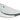 Felco Replacement Cutting Blade 9-3