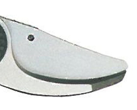 Felco Replacement Cutting Blade 9-3