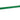 Dramm One Touch Rain Wand Green 16in