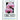 Grow More Orchid Food 20-20-20 - 10oz