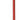 Dramm Touch 'N Flow Rain Wand Red 30in