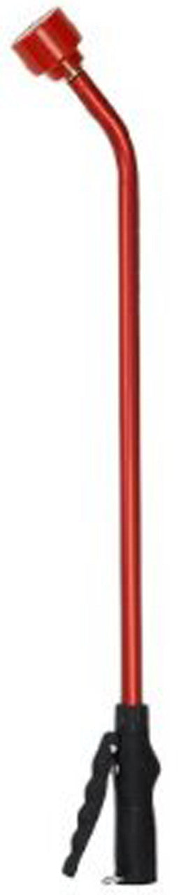 Dramm Touch 'N Flow Rain Wand Red 30in