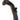 Dramm One Touch Fan Nozzle Blue