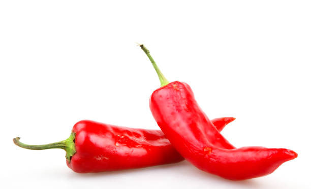 Armstrong Garden Centers Chili Pepper