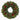 Regal Fruit Wreath - 24 inch