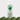 Christmas Tree Keeps It Green Preservative - 8 oz