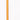Dramm Sunrise Rain Wand Orange 30in