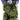 SuperMoss Royal Pool Moss - 8oz