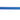Dramm RainSelect Rain Wand Uncarded Blue 30in