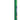 Dramm Touch 'N Flow Rain Wand Green 16in