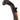 Dramm One Touch Fan Nozzle Orange