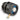 3/4in FHT Backflow Preventer with 150 Mesh Filter