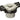 MANIFRE6S Drip Irrigation 6-Port Manifold, Unregulated Free Flow